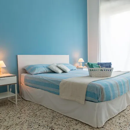 B&B Il Soffione-2
